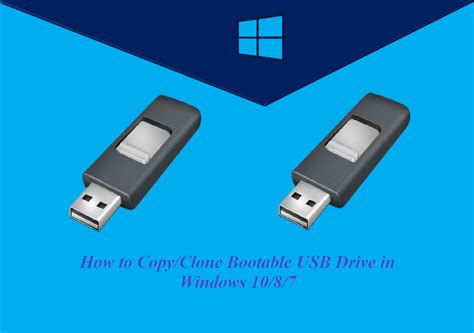 boot pc laptop from external bootable clone|clone usb hard drive to external.